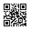 QR kód na túto stránku https://beluj.oma.sk/c/51