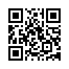 QR kód na túto stránku https://beluj.oma.sk/c/61