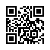QR kód na túto stránku https://beluj.oma.sk/c/62