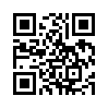 QR kód na túto stránku https://beluj.oma.sk/c/72