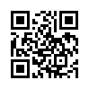 QR kód na túto stránku https://beluj.oma.sk/c/76