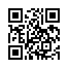 QR kód na túto stránku https://beluj.oma.sk/c/77