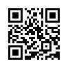 QR kód na túto stránku https://beluj.oma.sk/c/81