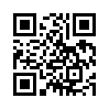 QR kód na túto stránku https://beluj.oma.sk/c/89