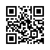 QR kód na túto stránku https://beluj.oma.sk/c/93