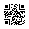 QR kód na túto stránku https://beluj.oma.sk/c/96