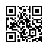 QR kód na túto stránku https://beluj.oma.sk/c/98