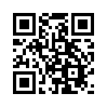 QR kód na túto stránku beluj.oma.sk duchovno