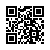 QR kód na túto stránku beluj.oma.sk obchod