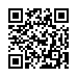 QR kód na túto stránku beluj.oma.sk pamiatka pamatnik