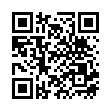 QR kód na túto stránku beluj.oma.sk sluzby radnica