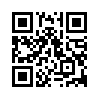 QR kód na túto stránku beluj.oma.sk splav brod