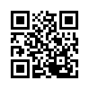 QR kód na túto stránku beluj.oma.sk stravovanie