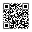 QR kód na túto stránku beluj.oma.sk turistika ine