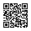 QR kód na túto stránku beluj.oma.sk turistika ine education