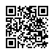 QR kód na túto stránku beluj.oma.sk volny-cas muzeum