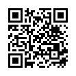 QR kód na túto stránku beluj.oma.sk volny-cas park