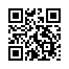 QR kód na túto stránku belusa.oma.sk