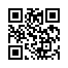 QR kód na túto stránku https://belusa.oma.sk/c/1006