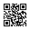 QR kód na túto stránku https://belusa.oma.sk/c/1009