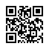 QR kód na túto stránku https://belusa.oma.sk/c/1010