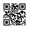 QR kód na túto stránku https://belusa.oma.sk/c/1012