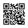 QR kód na túto stránku https://belusa.oma.sk/c/1015