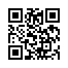 QR kód na túto stránku https://belusa.oma.sk/c/1018