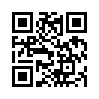 QR kód na túto stránku https://belusa.oma.sk/c/1057