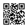 QR kód na túto stránku https://belusa.oma.sk/c/1063