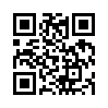 QR kód na túto stránku https://belusa.oma.sk/c/1099