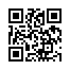 QR kód na túto stránku https://belusa.oma.sk/c/11