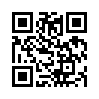 QR kód na túto stránku https://belusa.oma.sk/c/1100
