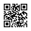 QR kód na túto stránku https://belusa.oma.sk/c/1122