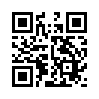 QR kód na túto stránku https://belusa.oma.sk/c/1130