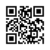 QR kód na túto stránku https://belusa.oma.sk/c/1142