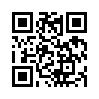 QR kód na túto stránku https://belusa.oma.sk/c/1175