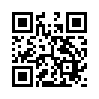QR kód na túto stránku https://belusa.oma.sk/c/1204