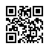QR kód na túto stránku https://belusa.oma.sk/c/1214