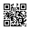 QR kód na túto stránku https://belusa.oma.sk/c/1287
