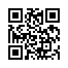 QR kód na túto stránku https://belusa.oma.sk/c/1291
