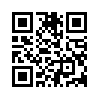 QR kód na túto stránku https://belusa.oma.sk/c/1335