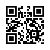 QR kód na túto stránku https://belusa.oma.sk/c/1348