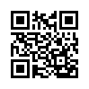 QR kód na túto stránku https://belusa.oma.sk/c/1365