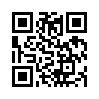 QR kód na túto stránku https://belusa.oma.sk/c/1380