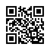 QR kód na túto stránku https://belusa.oma.sk/c/1381