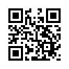 QR kód na túto stránku https://belusa.oma.sk/c/1584