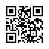 QR kód na túto stránku https://belusa.oma.sk/c/1639