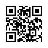 QR kód na túto stránku https://belusa.oma.sk/c/1884