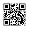 QR kód na túto stránku https://belusa.oma.sk/c/208
